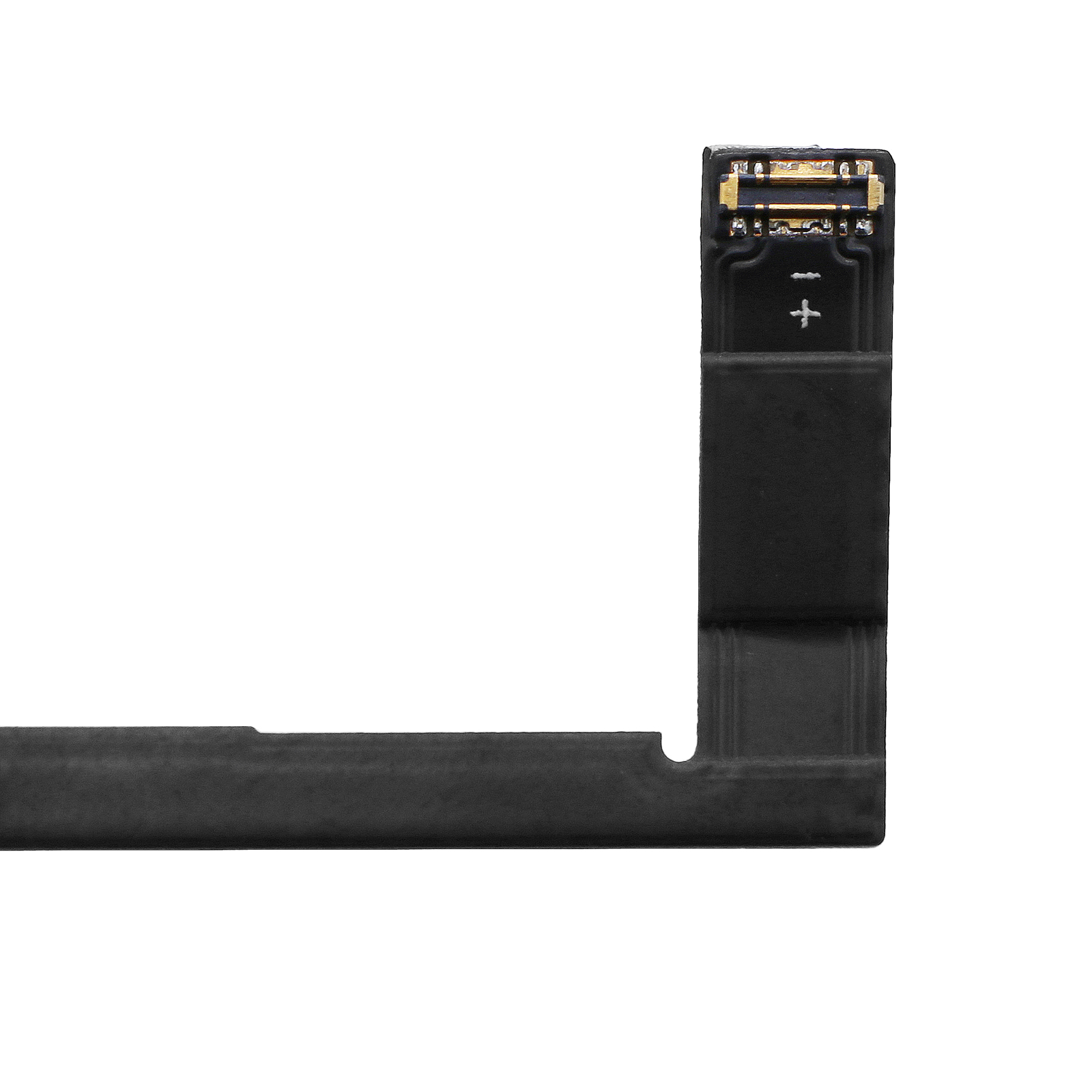 APPLE IPHONE 14 BATTERY A2863 Replacement Battery 3250mAh