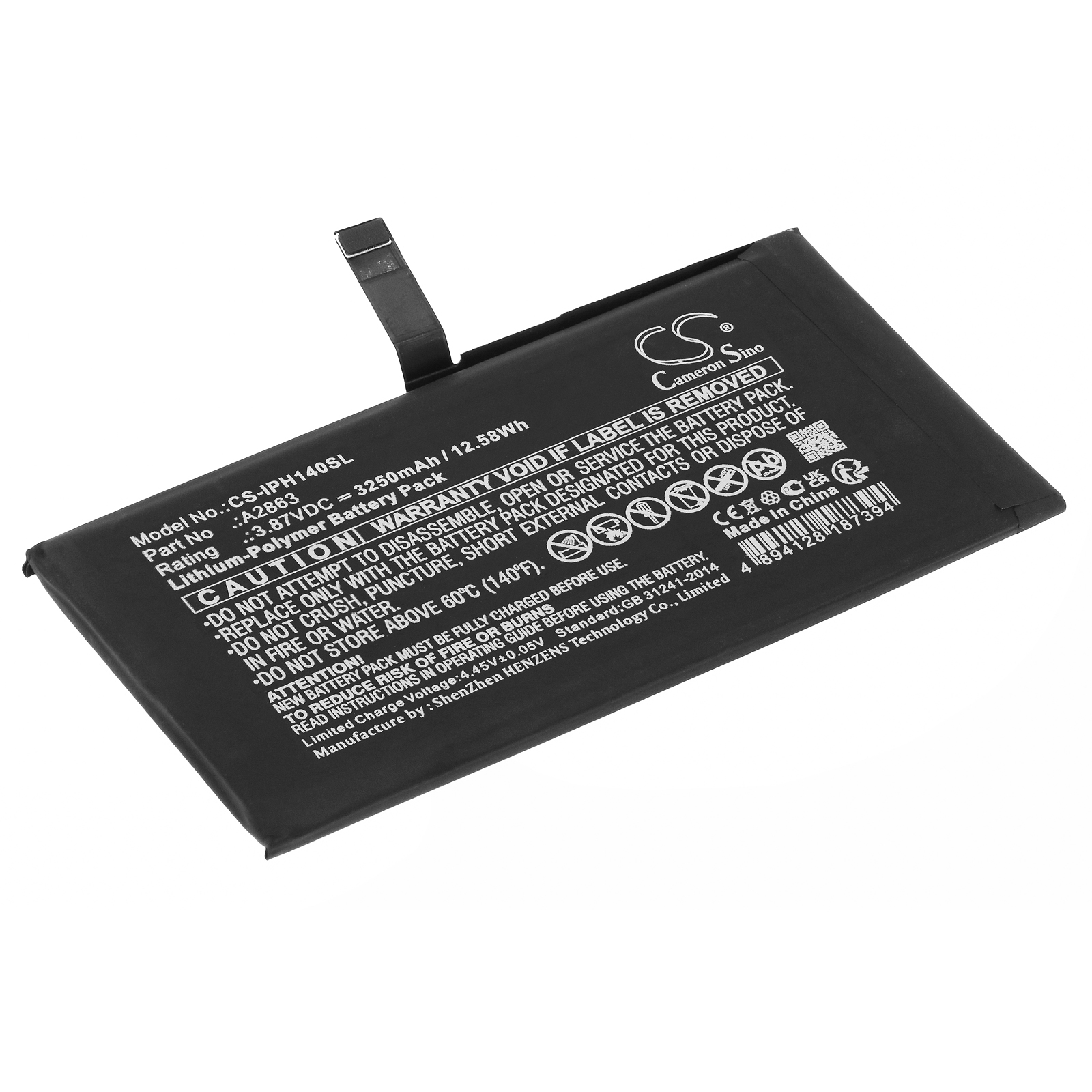 CS-IPH140SL-1.jpg