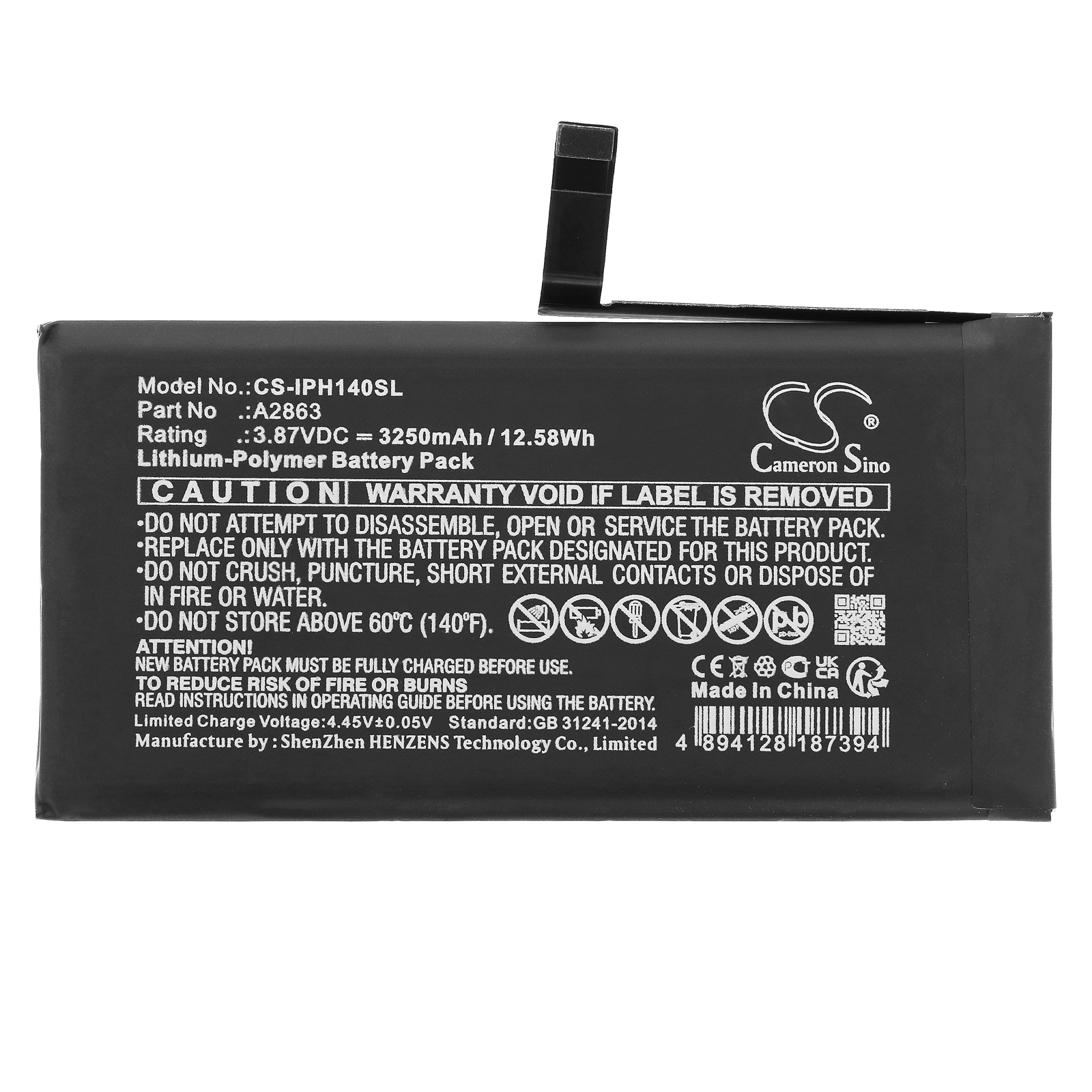 CS-IPH140SL-3.jpg