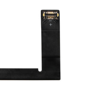 Apple iPhone 14 Plus A2850 Replacement Battery 4300mAh