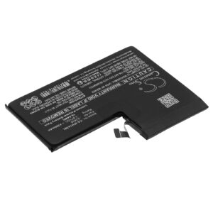 APPLE A2830 iPhone 14 Pro Max Replacement Battery 4300mAh