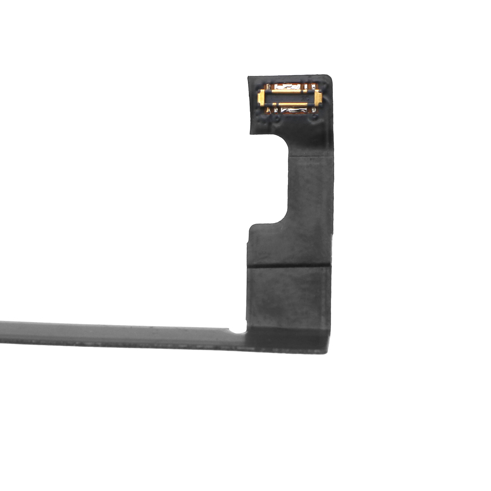 CS-IPH150SL-4.jpg