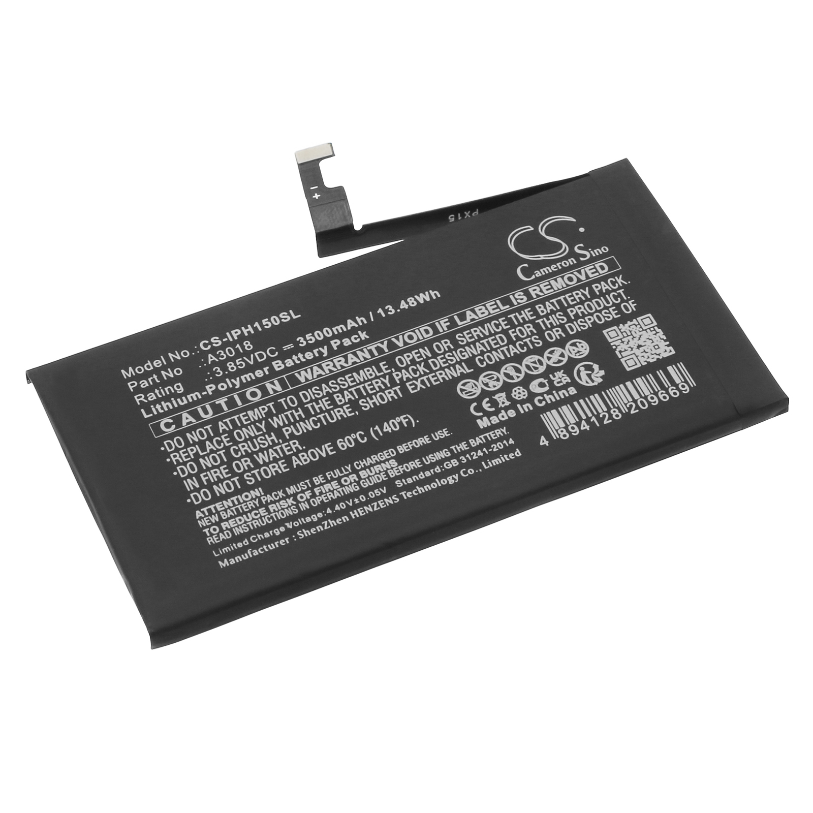 CS-IPH150SL-1.jpg