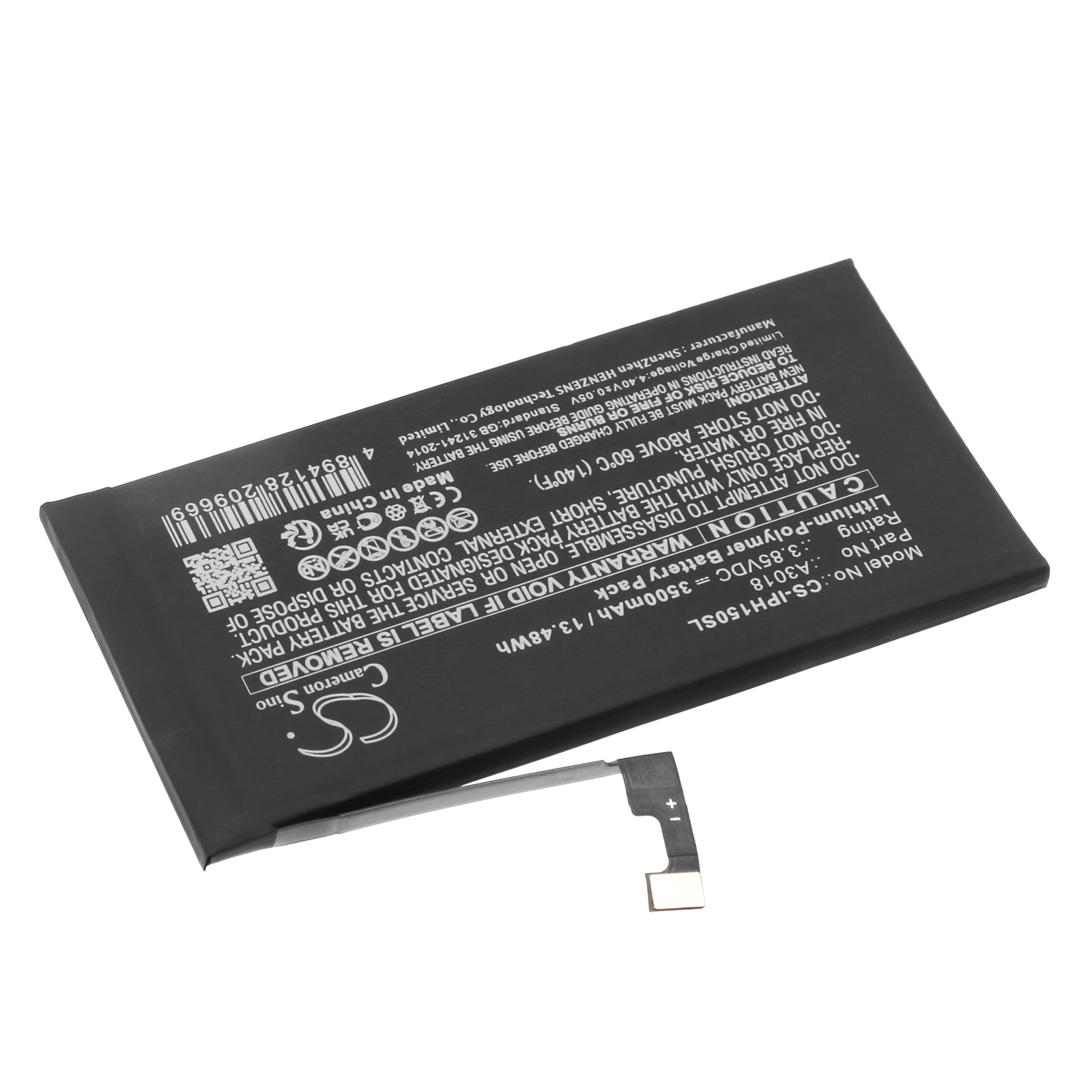 CS-IPH150SL-2.jpg