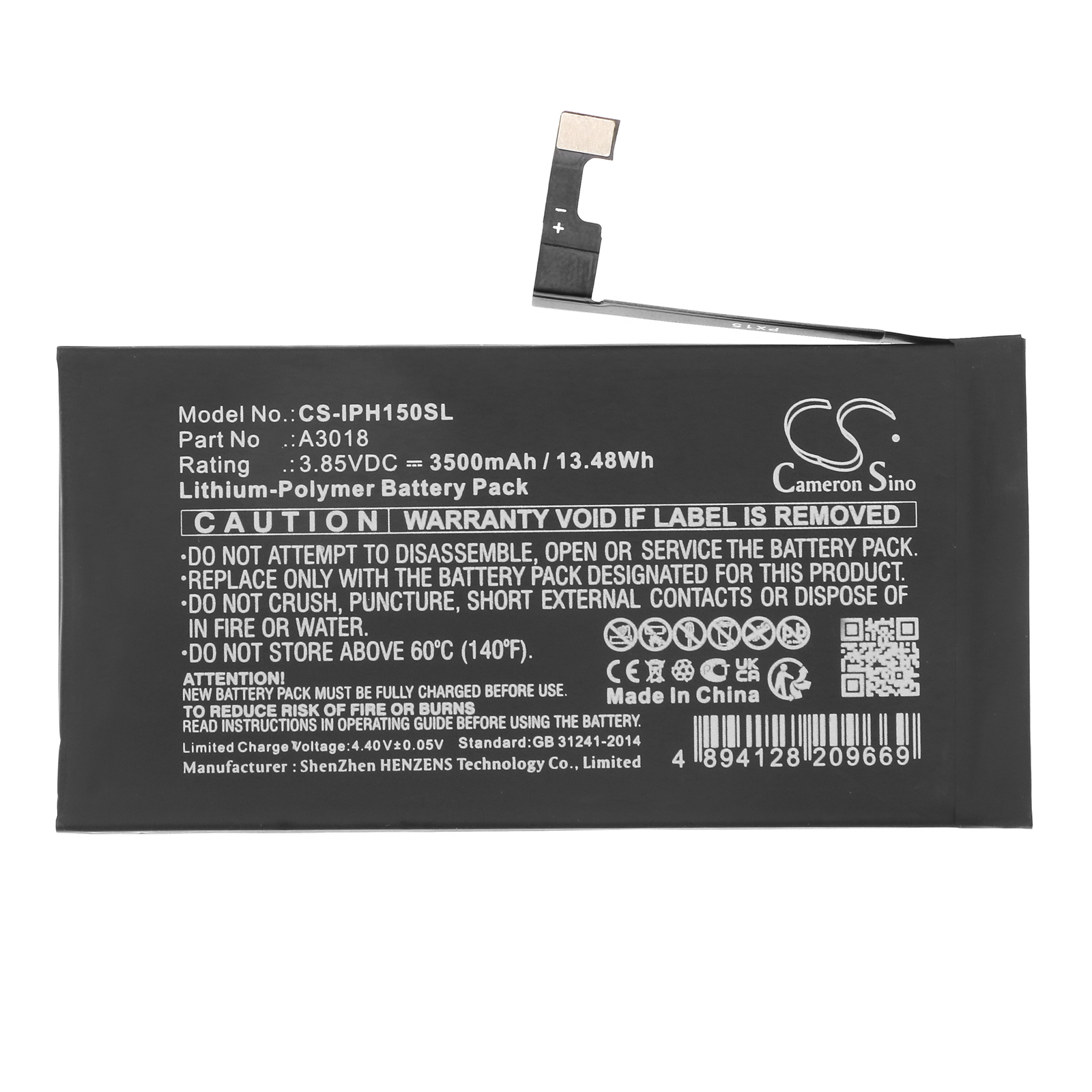 CS-IPH150SL-3.jpg