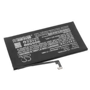 A3039 BATTERY Apple iPhone 15 Plus Replacement Battery