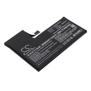 2203B BATTERY Apple Replacement Battery 3500mAh