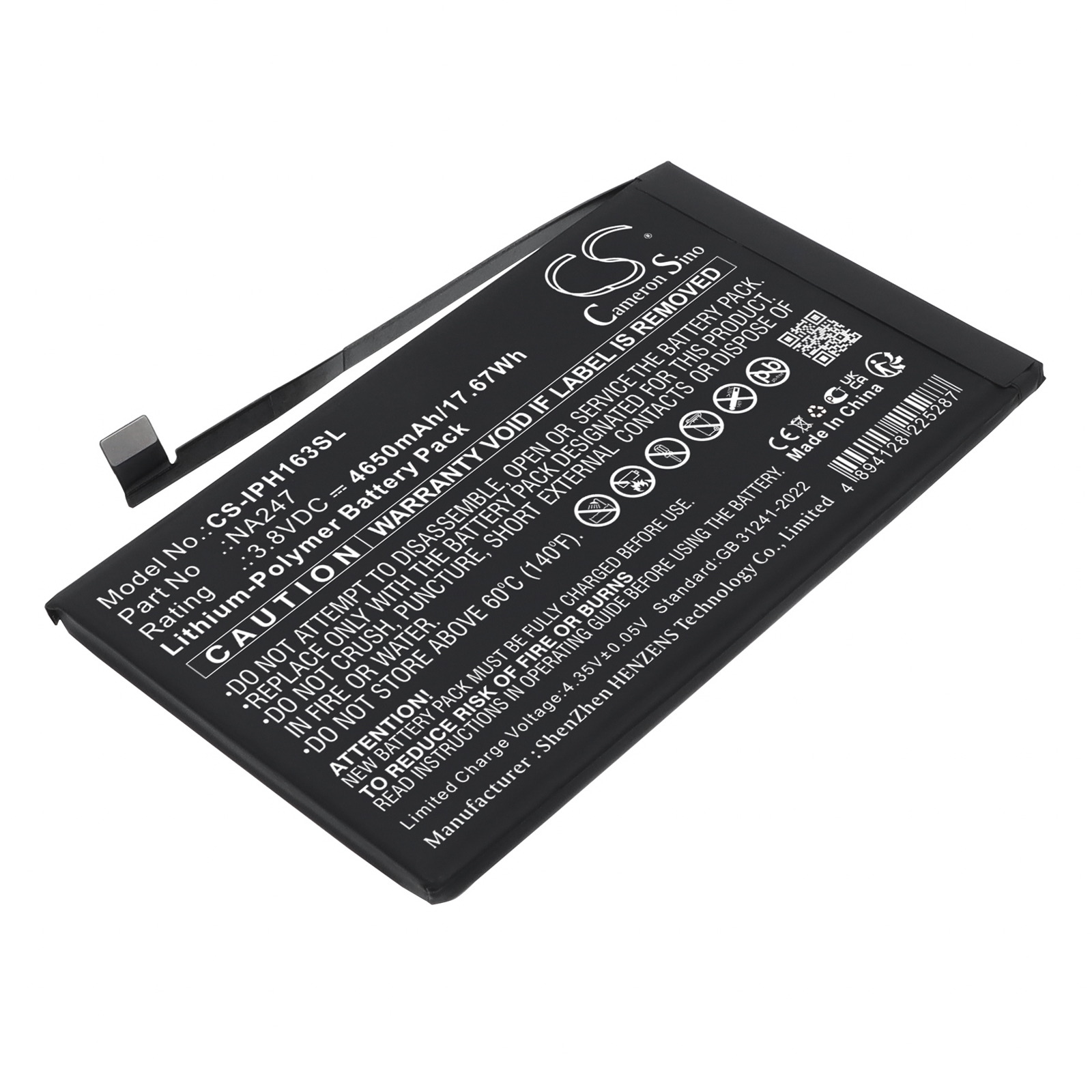 65fd632cddae9b8cdcfd615dc3894d07062b4df9fbdb5f6555a820d488d0ef8a.jpg