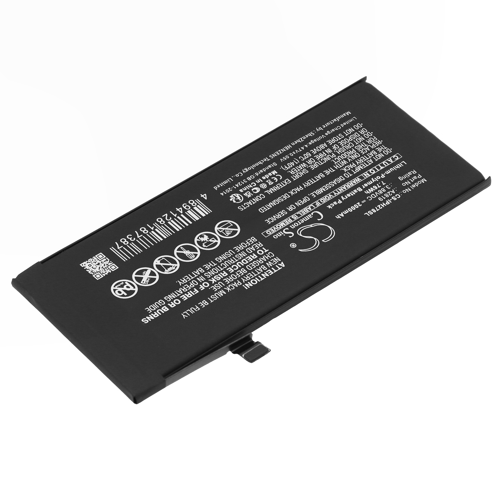 CS-IPH278SL-2.jpg
