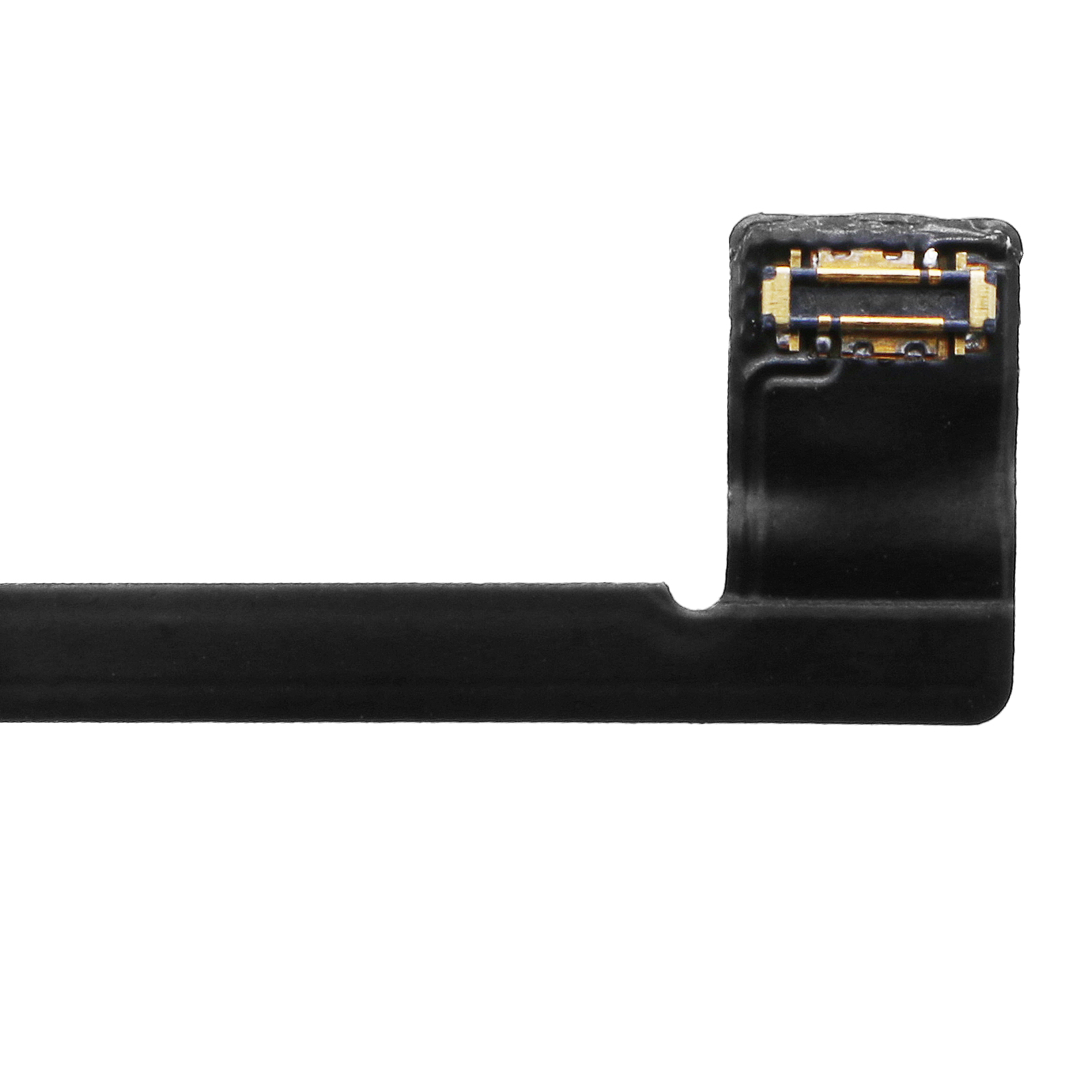 CS-IPH278SL-4.jpg