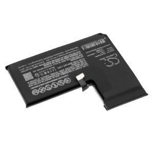 A3011 BATTERY Apple Replacement Battery 3500mAh