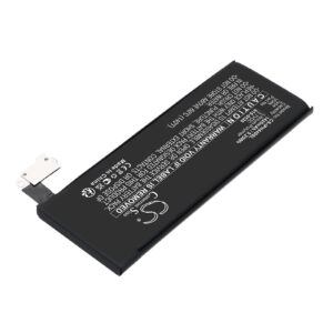 Apple iPhone 4G iPhone 4G 16GB iPhone 4G 32GB Replacement Battery 1420mAh