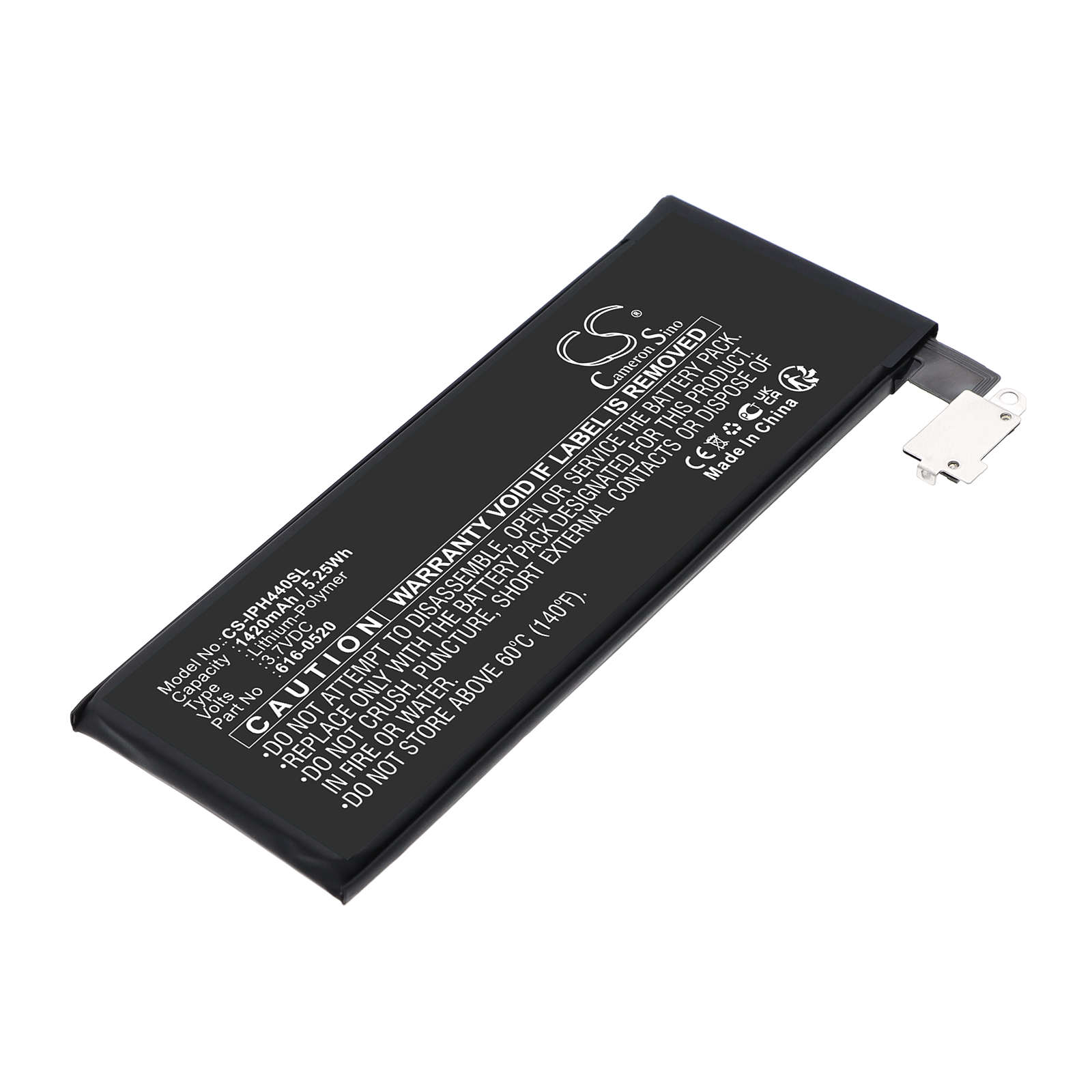 489cb9f788010444d1117e6395e6059ac0ac61896c6d15458f87513f11aa03ff.jpg