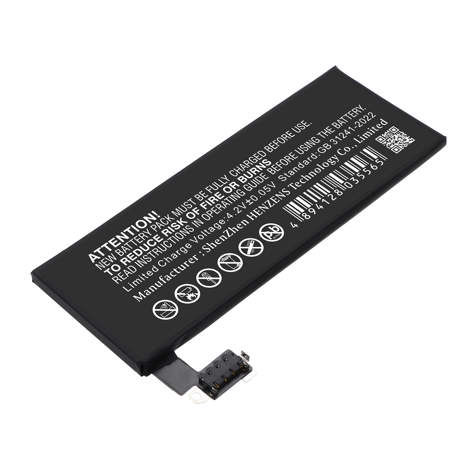 ac7d7900115b242624fa6b923ec6a32a5d17a5147010fb67e4108689dba4bf9a.jpg