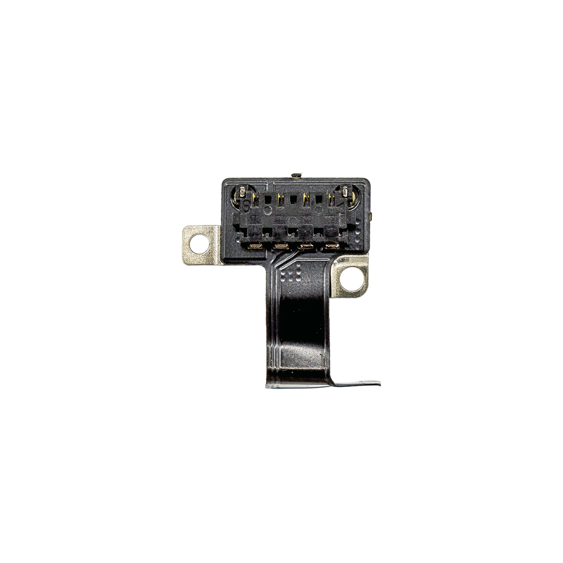CS-IPH450SL-4.jpg