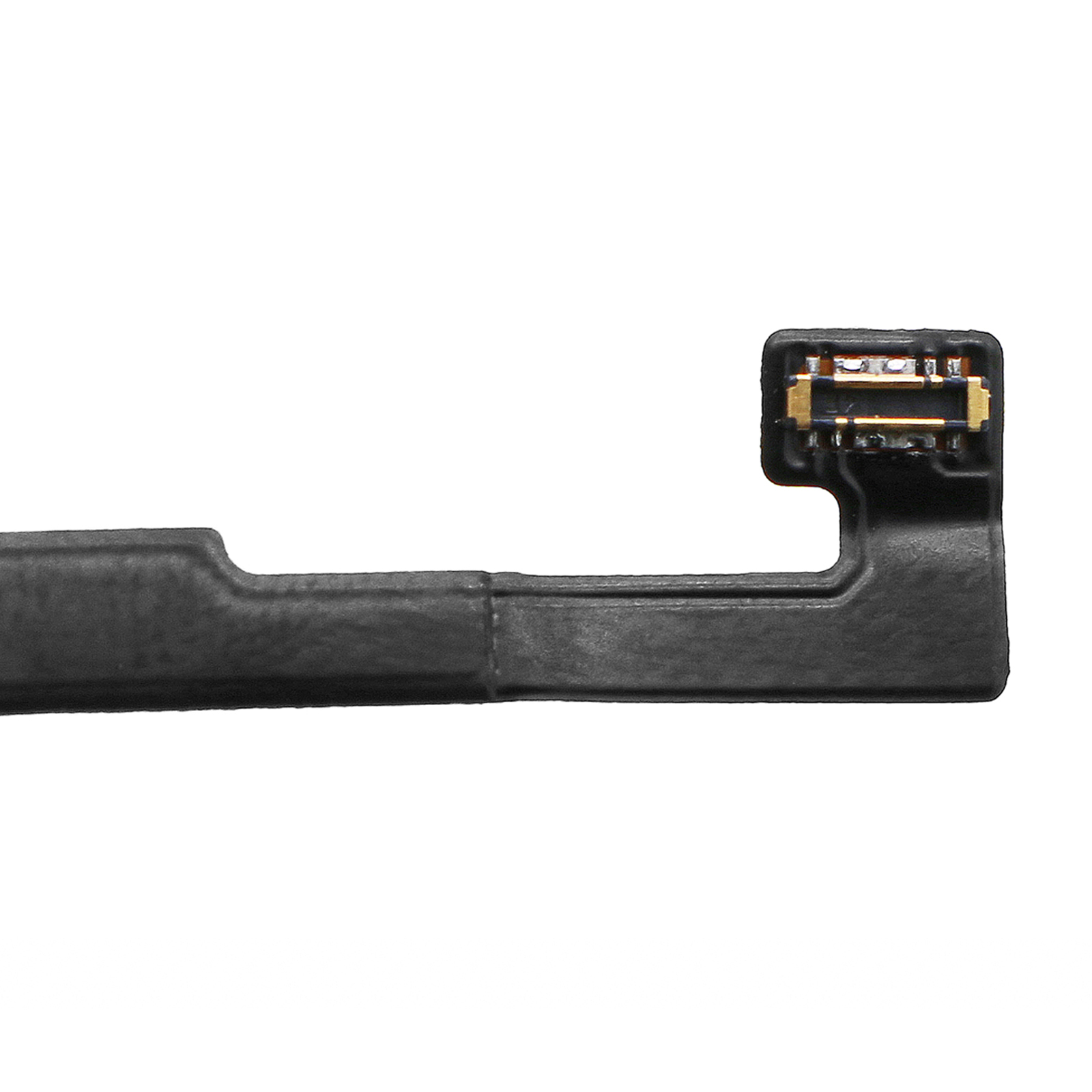 CS-IPH466XL-4.jpg