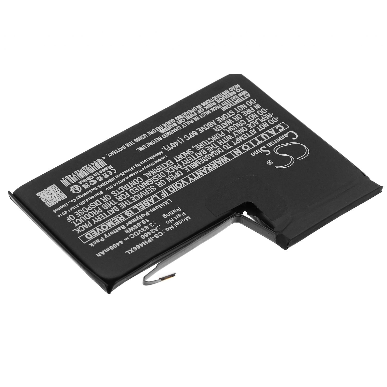 CS-IPH466XL-2.jpg