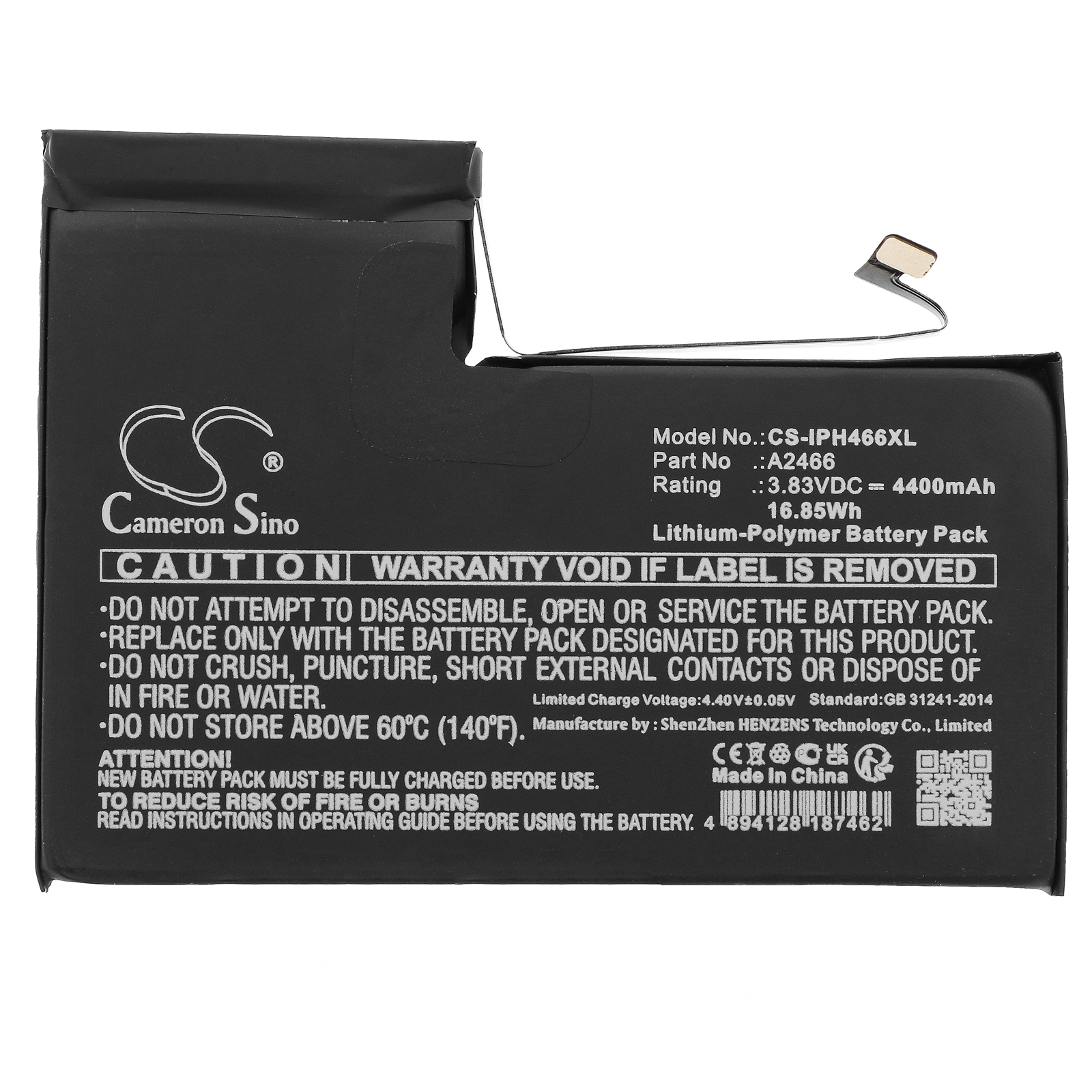 CS-IPH466XL-3.jpg