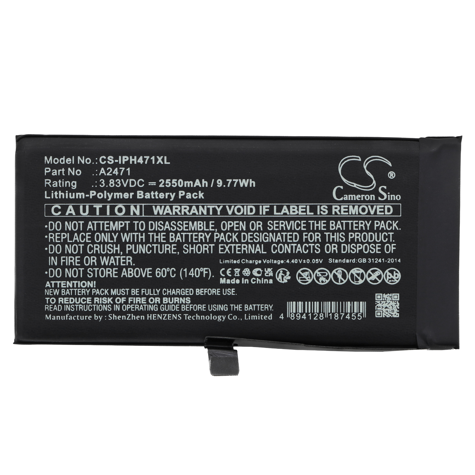 CS-IPH471XL-3.jpg