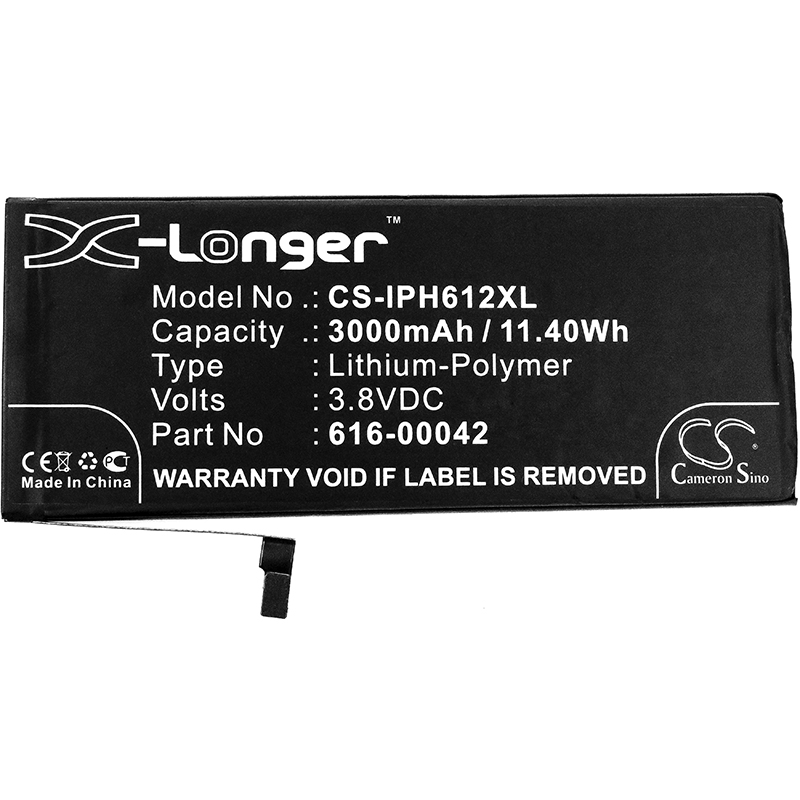 CS-IPH612XL-3.jpg