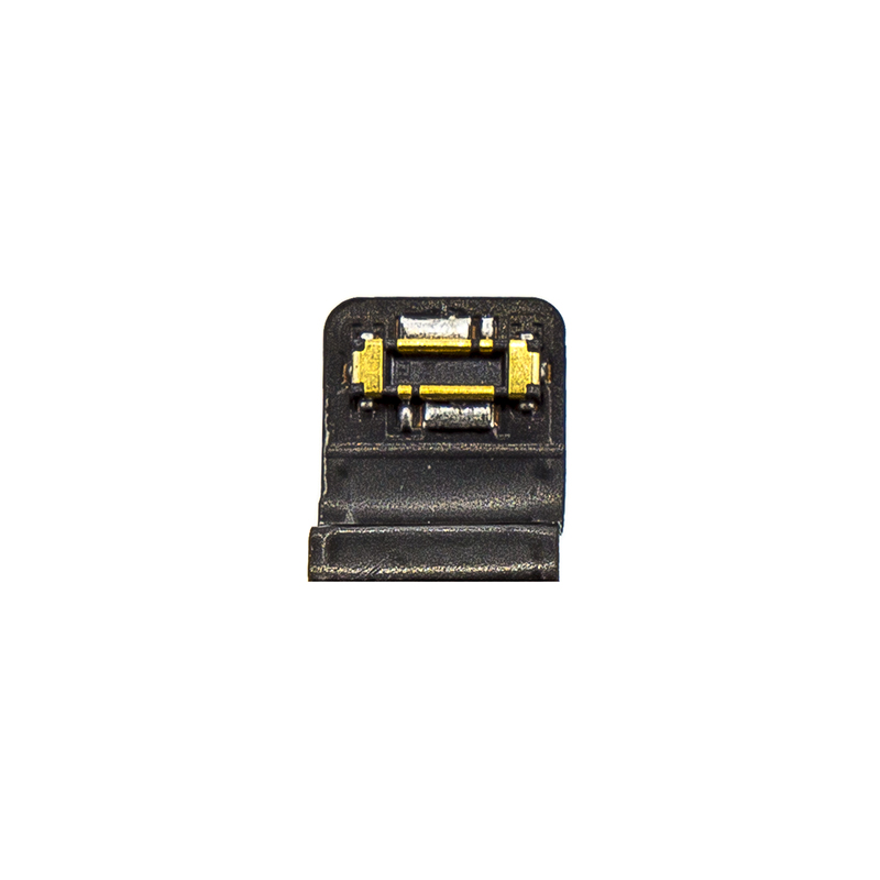 CS-IPH840SL-4.jpg