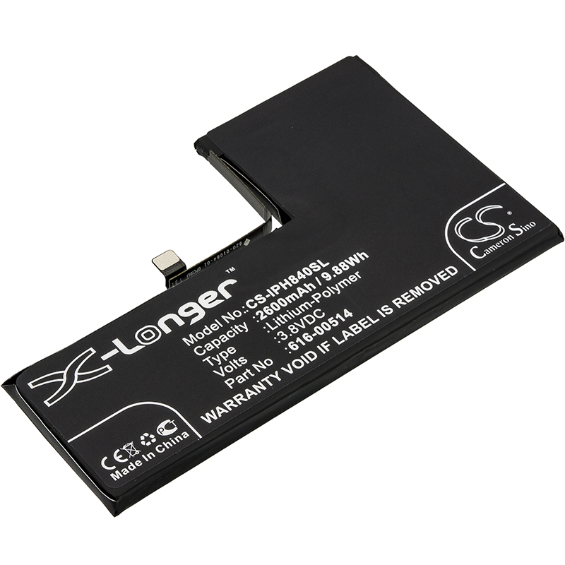 CS-IPH840SL-1.jpg