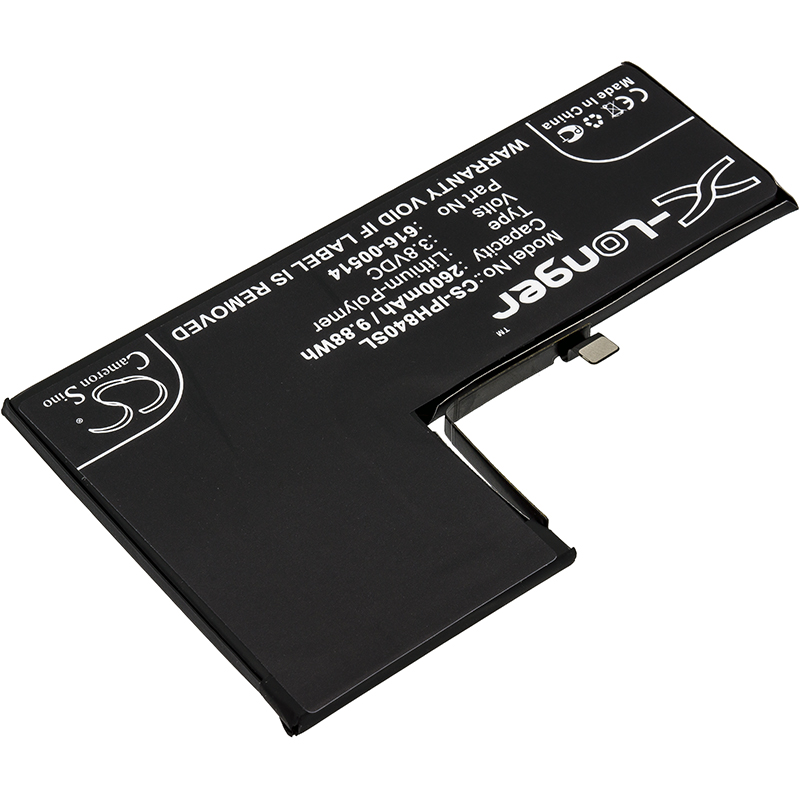 CS-IPH840SL-2.jpg