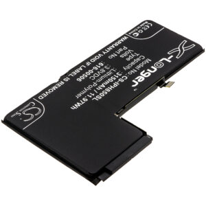 616-00506 Apple Replacement Battery 3150mAh