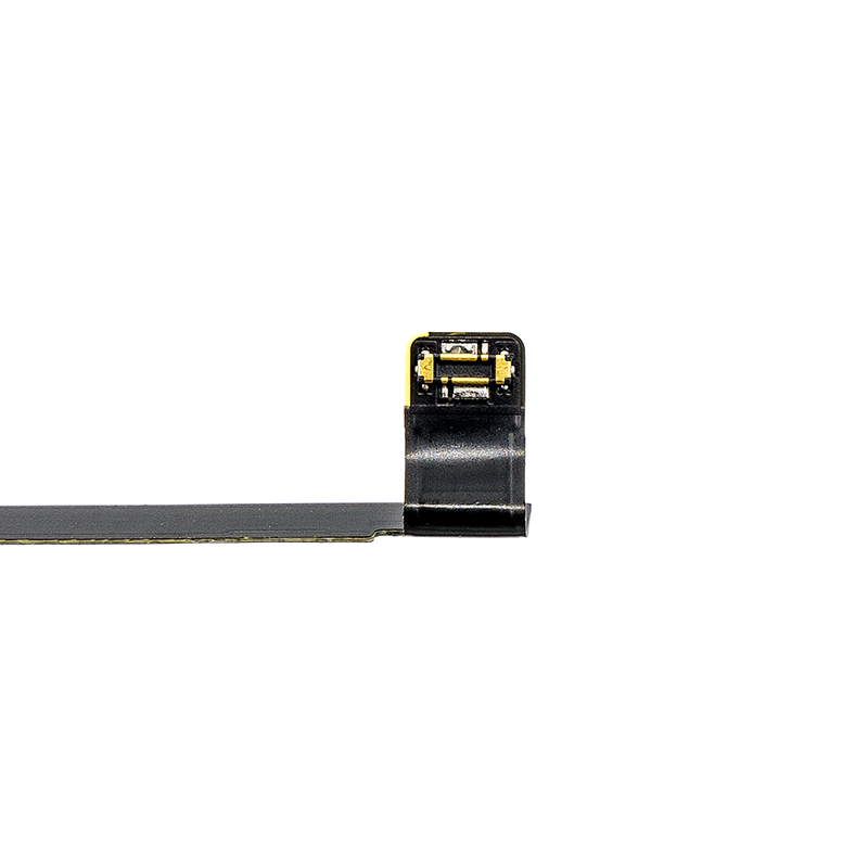 CS-IPH850SL-4.jpg