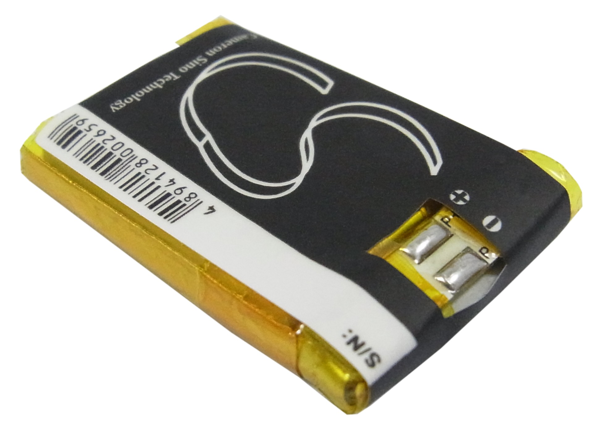 CS-IPOD0212SL-3.jpg