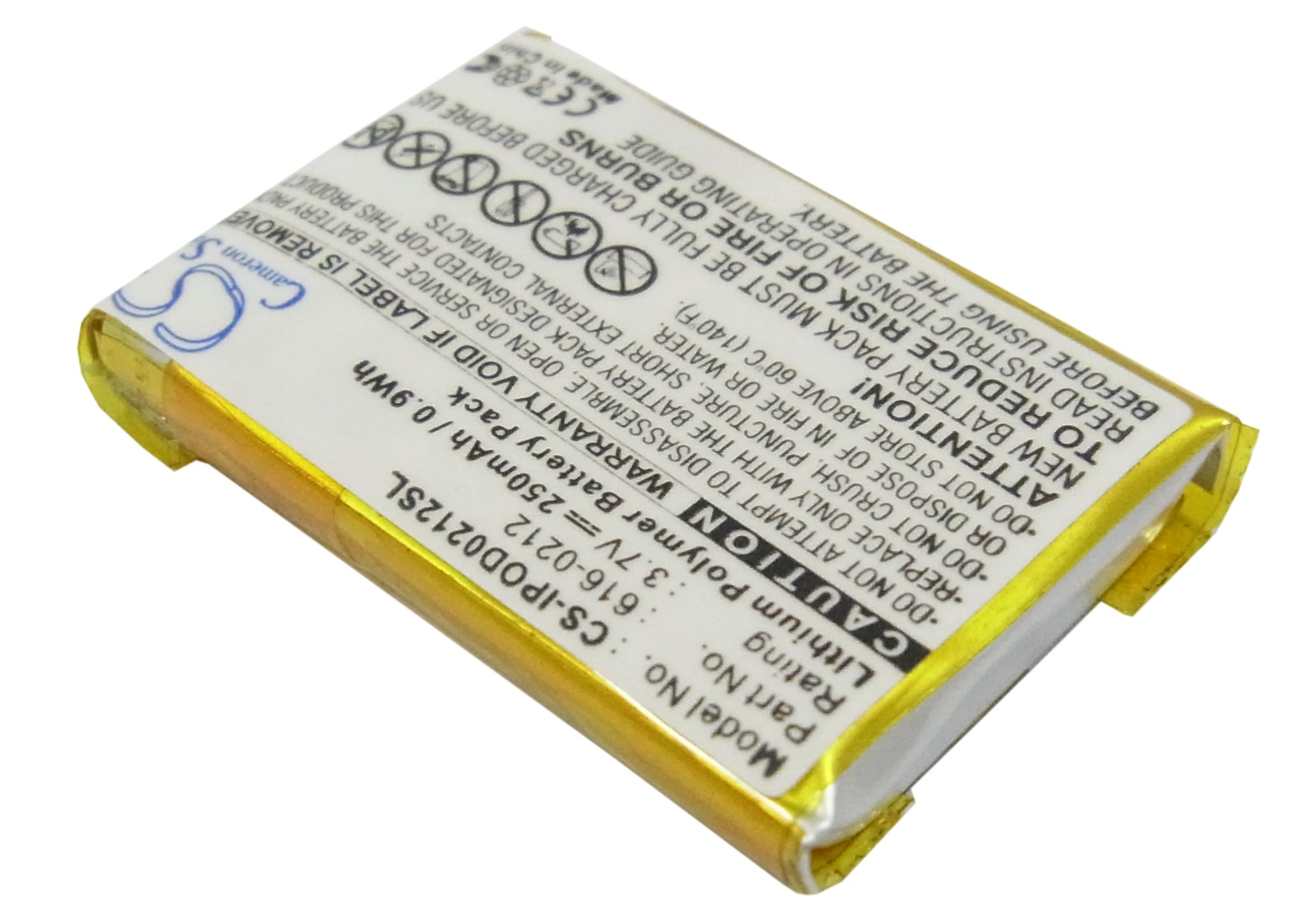 CS-IPOD0212SL-2.jpg