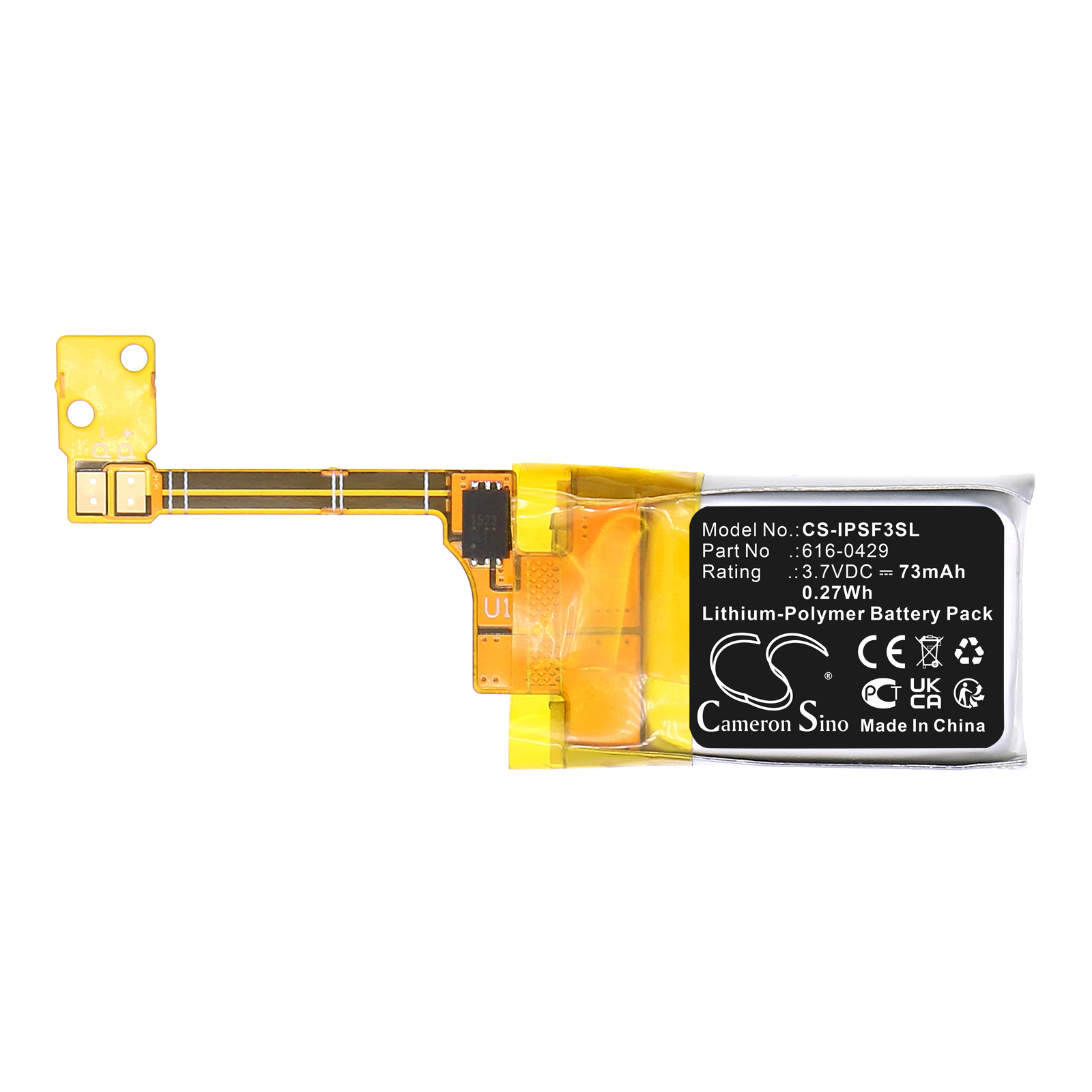 CS-IPSF3SL-3.jpg