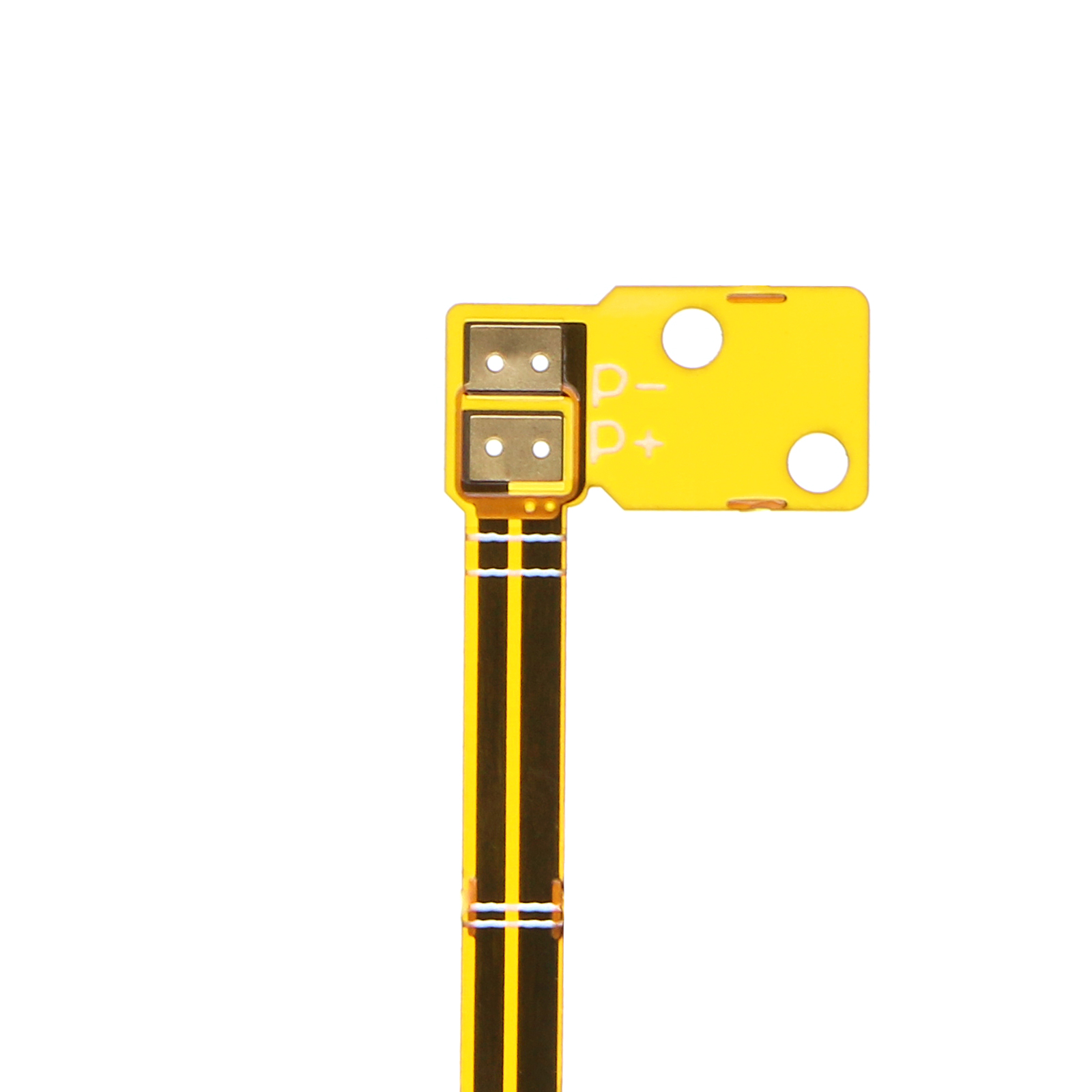 CS-IPSF3SL-4.jpg