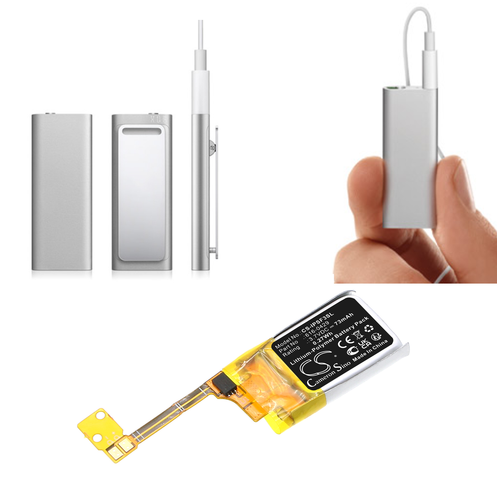 CS-IPSF3SL-5.jpg