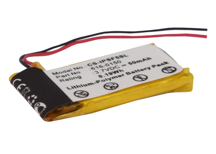 CS-IPSF5SL-1.jpg