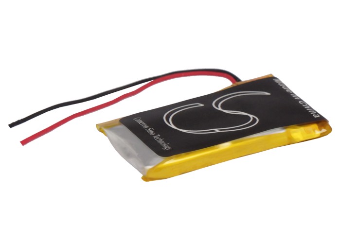 CS-IPSF5SL-4.jpg