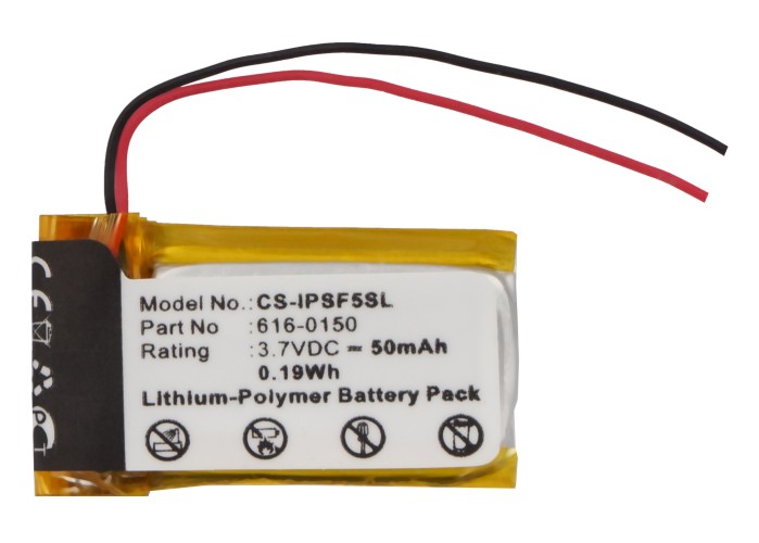 CS-IPSF5SL-5.jpg
