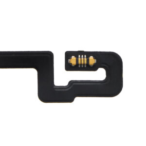 A2721 BATTERY APPLE15721 Watch SE 2 40mm Replacement Battery