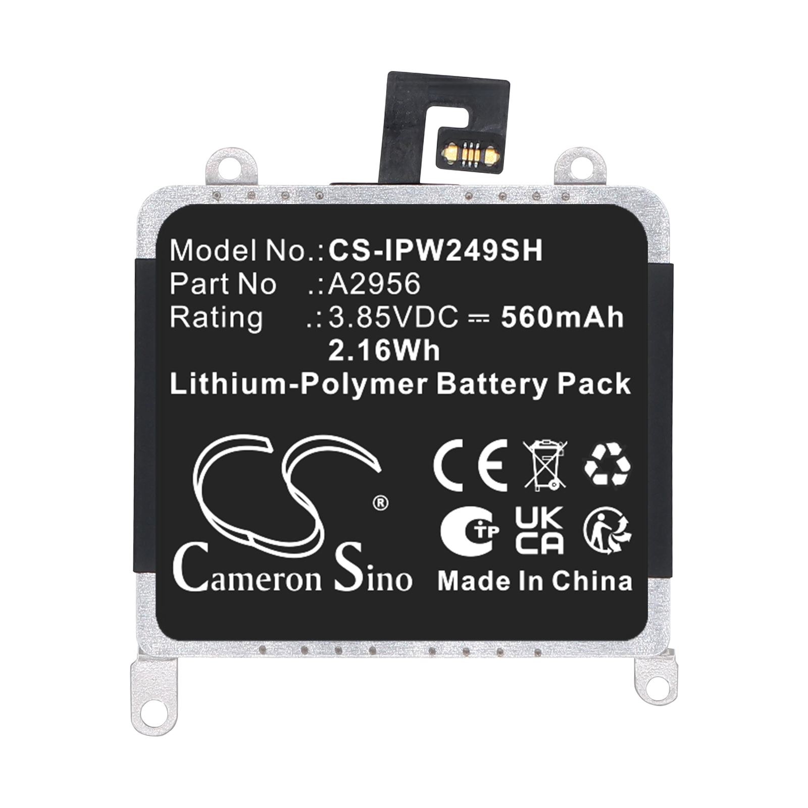 3c78754ff92469b5dc7655f5606de2ca1421c2aa85f6214caafb161c21165284.jpg