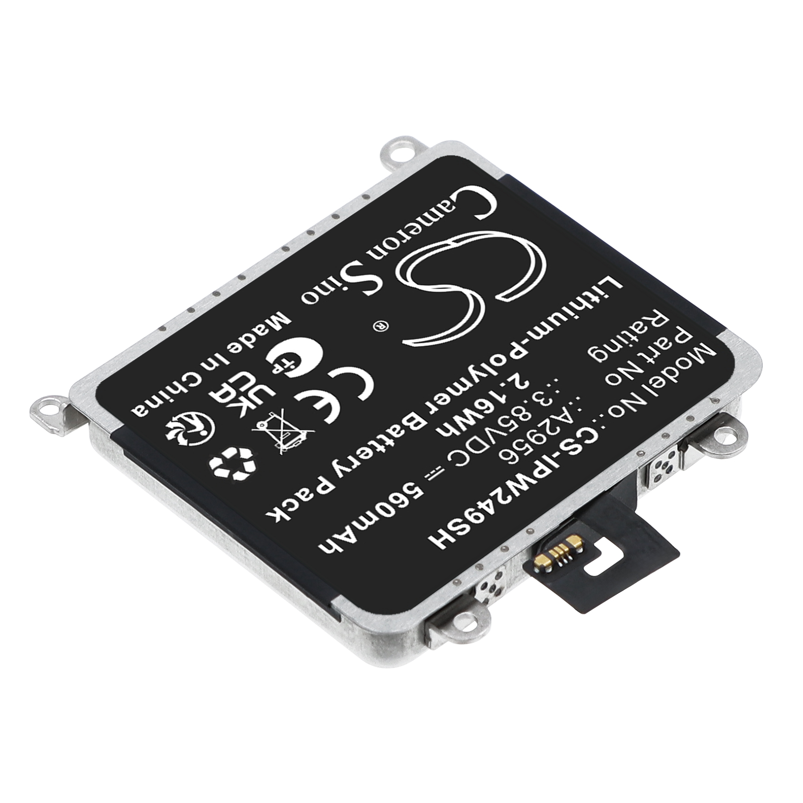 a269064865f310eab1958c7067ee2438ae375f8d90044e9f0ab22ec45cf297d1.jpg