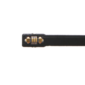 Apple Watch SE 44mm A2180 Replacement Battery 290mAh