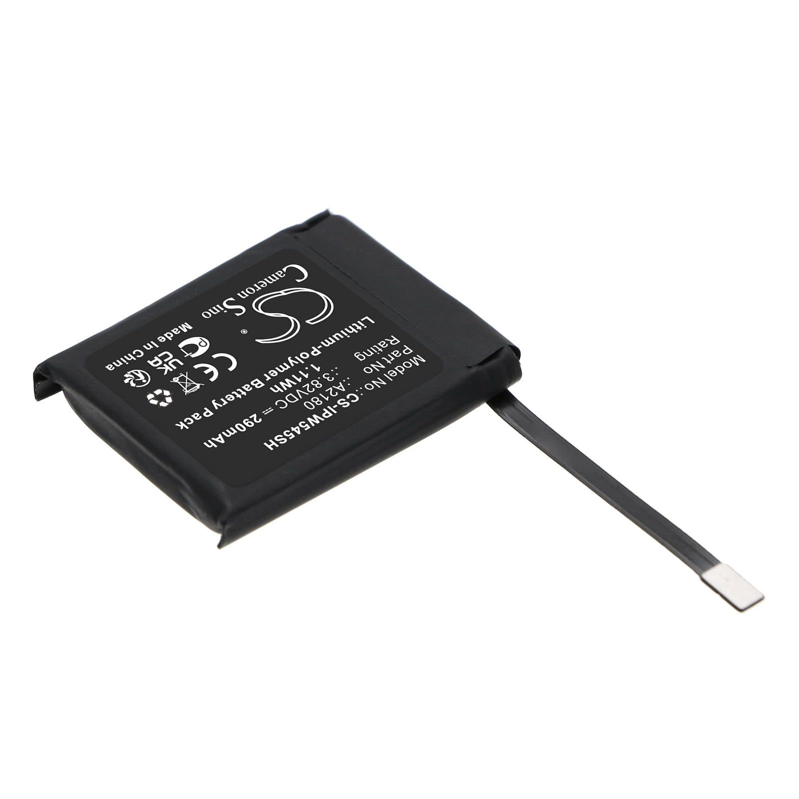 CS-IPW545SH-2.jpg