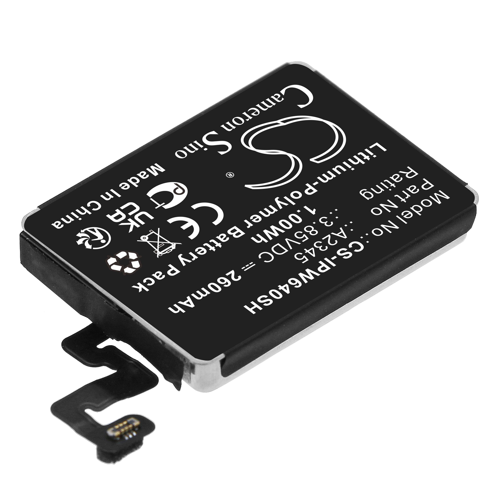 CS-IPW640SH-2.jpg