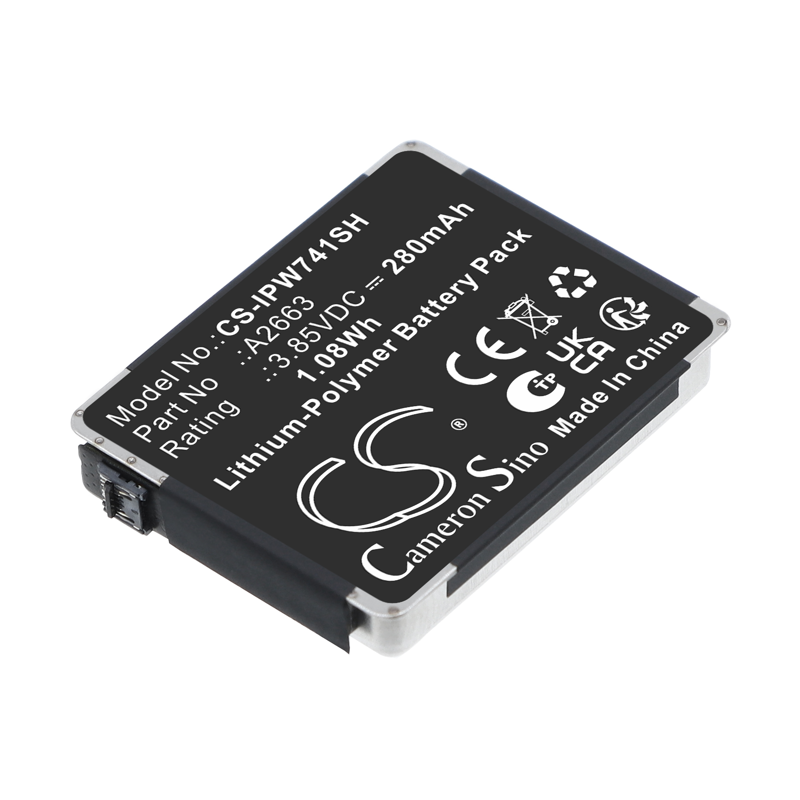 e17d92056d9347a70864c5457c766c1d538929ee647d23d98120269d45481e72.jpg