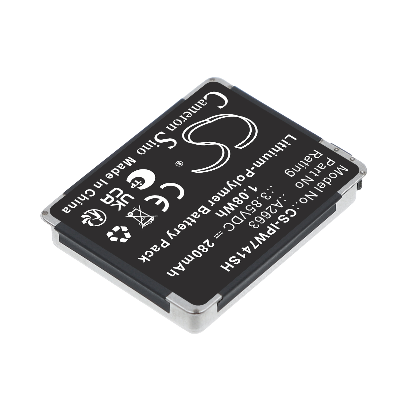 eb9108d6b123b865b11c70cd49cc28d20eb058133734b5b13e94b2d83925a38a.jpg