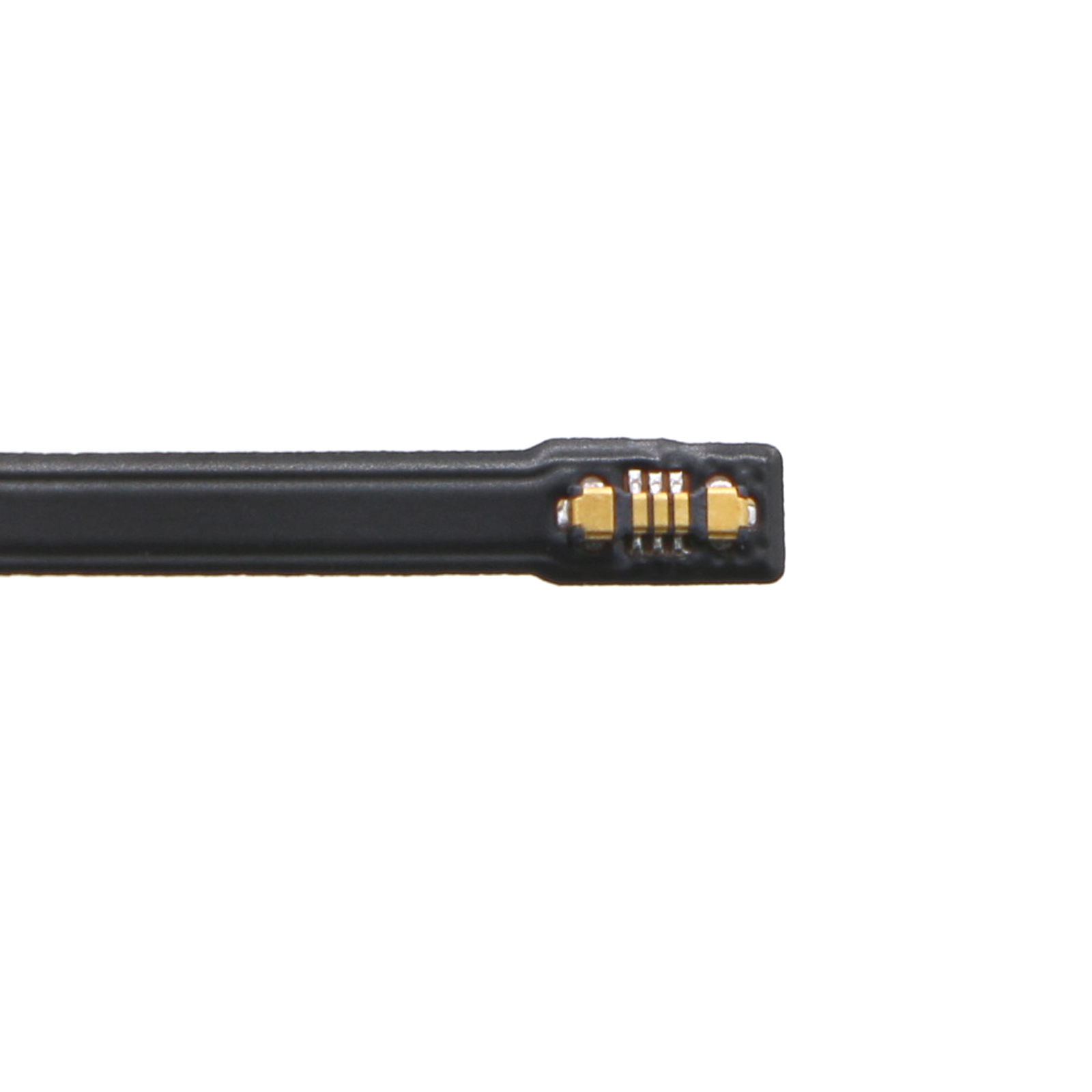 CS-IPW945SH-4.jpg