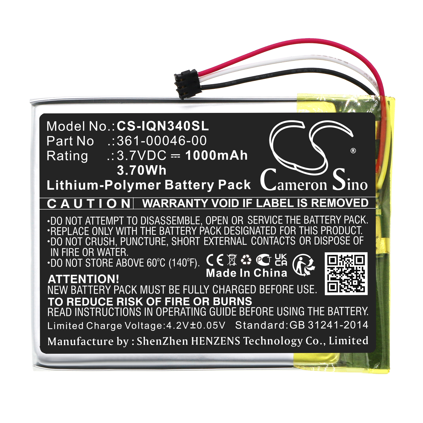 CS-IQN340SL-3.jpg