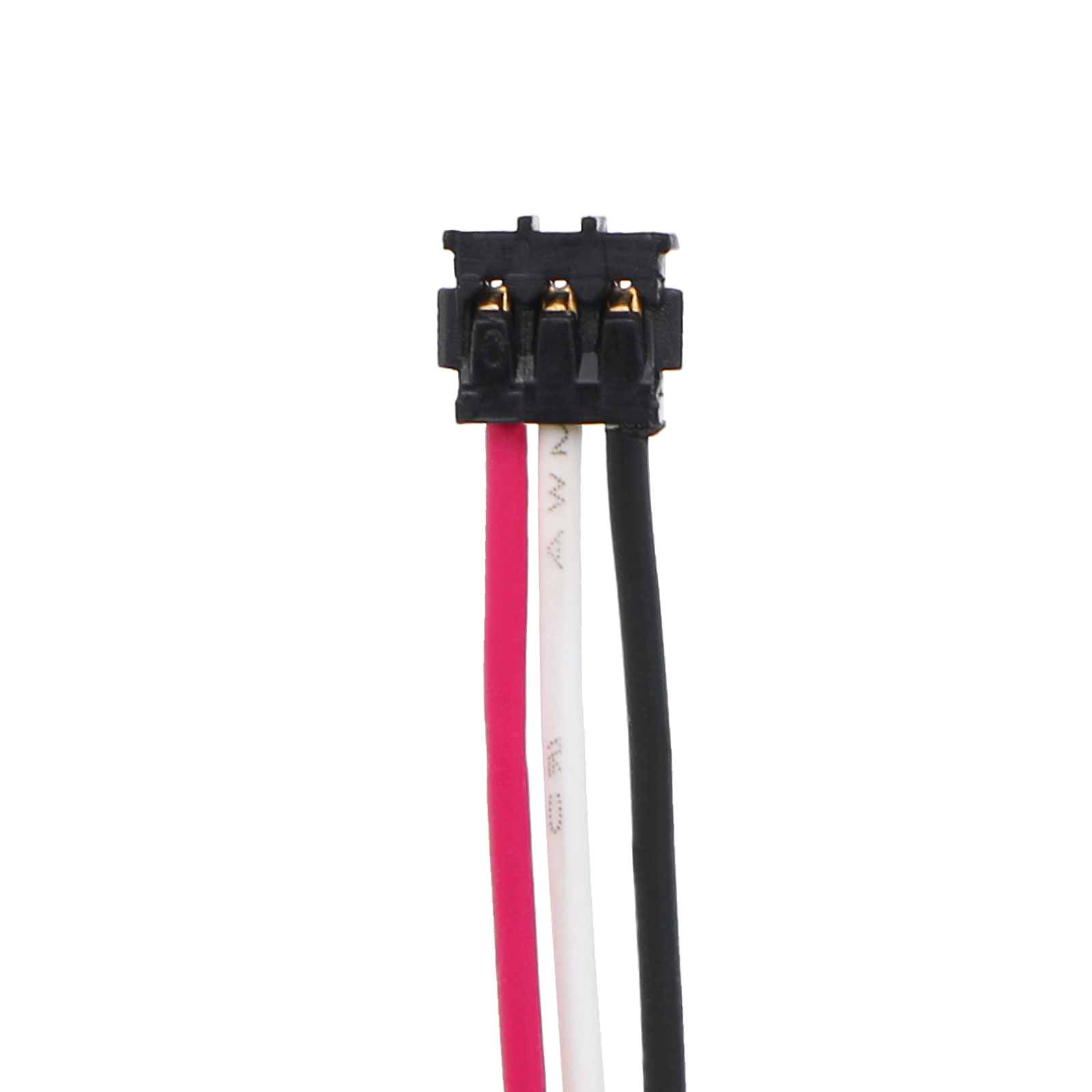 CS-IQN340SL-4.jpg
