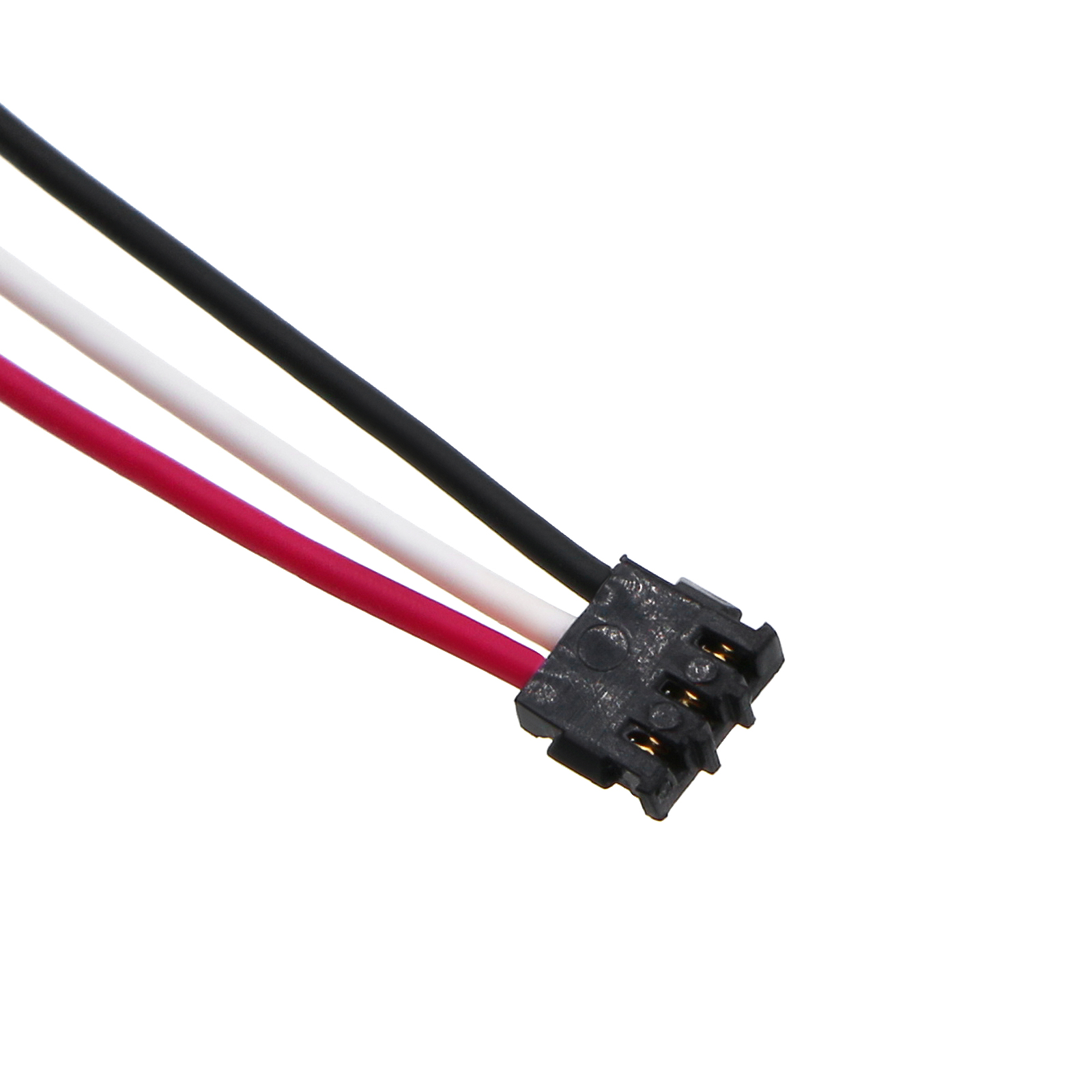 CS-IQN340SL-5.jpg