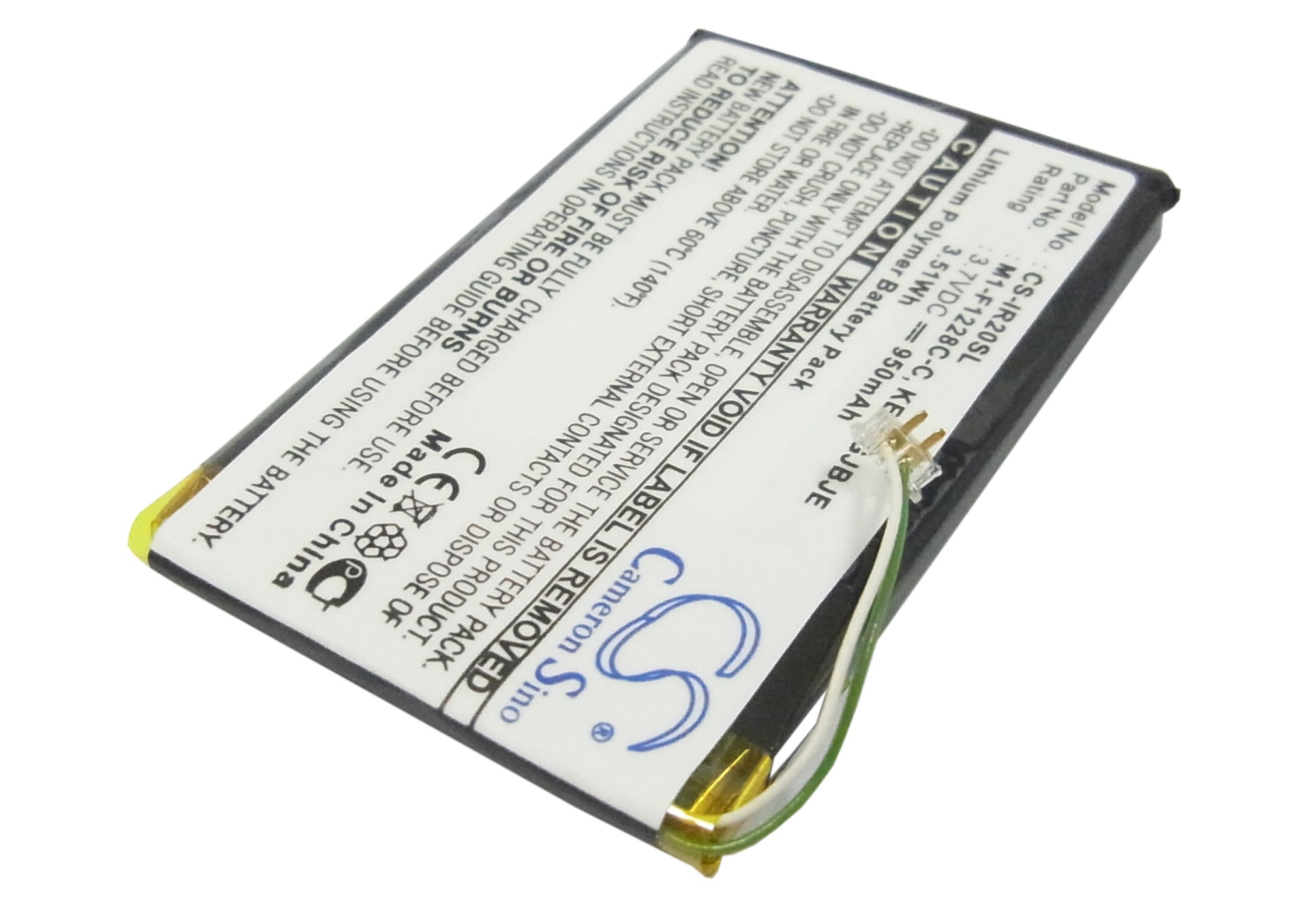 CS-IR20SL-2.jpg